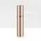 5 ML Mini Aluminum Spray Refillable Perfume Atomizer 12