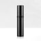 5 ML Mini Aluminum Spray Refillable Perfume Atomizer 13