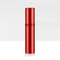 5 ML Mini Aluminum Spray Refillable Perfume Atomizer 14