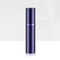 5 ML Mini Aluminum Spray Refillable Perfume Atomizer 16