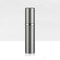 5 ML Mini Aluminum Spray Refillable Perfume Atomizer 17