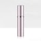 5 ML Mini Aluminum Spray Refillable Perfume Atomizer 18