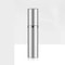 5 ML Mini Aluminum Spray Refillable Perfume Atomizer 6