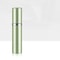 5 ML Mini Aluminum Spray Refillable Perfume Atomizer 7
