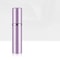 5 ML Mini Aluminum Spray Refillable Perfume Atomizer 8