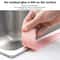PVC Waterproof Sealing Tape For Bathroom Kitchen Caulk Strip 4