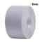 PVC Waterproof Sealing Tape For Bathroom Kitchen Caulk Strip 6