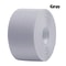 PVC Waterproof Sealing Tape For Bathroom Kitchen Caulk Strip 6