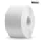 PVC Waterproof Sealing Tape For Bathroom Kitchen Caulk Strip 7