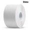 PVC Waterproof Sealing Tape For Bathroom Kitchen Caulk Strip 7