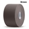 PVC Waterproof Sealing Tape For Bathroom Kitchen Caulk Strip 8
