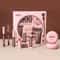 HiVi Makeup Gift Box Powder Glue Limited Edition 0