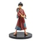 One Piece Roronoa Zoro 10 Cm Anime Figure 10