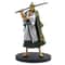 One Piece Roronoa Zoro 10 Cm Anime Figure 11
