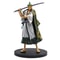 One Piece Roronoa Zoro 10 Cm Anime Figure 11