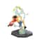 One Piece Roronoa Zoro 10 Cm Anime Figure 13