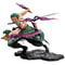 One Piece Roronoa Zoro 10 Cm Anime Figure 7