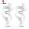 XTIGER Bike Water Bottle Holder Lightweight Strong Bicycle Bottle Cage 12