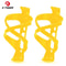 XTIGER Bike Water Bottle Holder Lightweight Strong Bicycle Bottle Cage 14