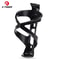 XTIGER Bike Water Bottle Holder Lightweight Strong Bicycle Bottle Cage 7