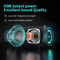 MIFA A90 Bluetooth Speaker 60W Portable Party Speaker 1