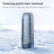 Mlay T18 ICE Cooling IPL Hair Removal Device For Painless Permanent Hair Reduction At Home 2