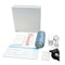 Mlay T18 ICE Cooling IPL Hair Removal Device For Painless Permanent Hair Reduction At Home 4