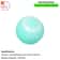 Interactive Smart Rolling Pet Ball Toy With Faux Tail For Dogs And Cats 17