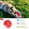 Interactive Smart Rolling Pet Ball Toy With Faux Tail For Dogs And Cats 3