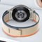 Trail Loop Nylon Band For Samsung Galaxy Watch 7 6 5 4 And Watch 6 Classic 2