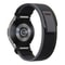 Trail Loop Nylon Band For Samsung Galaxy Watch 7 6 5 4 And Watch 6 Classic 10
