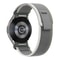 Trail Loop Nylon Band For Samsung Galaxy Watch 7 6 5 4 And Watch 6 Classic 12
