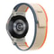 Trail Loop Nylon Band For Samsung Galaxy Watch 7 6 5 4 And Watch 6 Classic 7