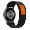 Trail Loop Nylon Band For Samsung Galaxy Watch 7 6 5 4 And Watch 6 Classic 8