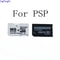 JCD Single And Dual Slot Card Reader Micro SD To Memory Stick Pro Duo Adapter For PSP And Digital D 0