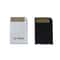 JCD Single And Dual Slot Card Reader Micro SD To Memory Stick Pro Duo Adapter For PSP And Digital D 3