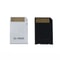 JCD Single And Dual Slot Card Reader Micro SD To Memory Stick Pro Duo Adapter For PSP And Digital D 3