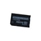 JCD Single And Dual Slot Card Reader Micro SD To Memory Stick Pro Duo Adapter For PSP And Digital D 4