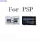 JCD Single And Dual Slot Card Reader Micro SD To Memory Stick Pro Duo Adapter For PSP And Digital D 6