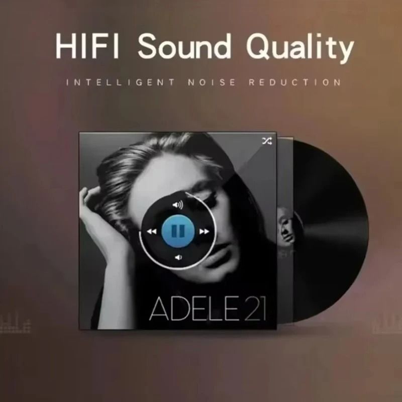 Air Pro Wireless Earphones Pro 2 TWS With USB C Pop Up Window 5