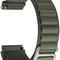 Nylon Loop Band Strap For Samsung Galaxy Watch 4 5 6 7 And Gear S3 6