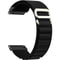 Nylon Loop Band Strap For Samsung Galaxy Watch 4 5 6 7 And Gear S3 10