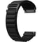 Nylon Loop Band Strap For Samsung Galaxy Watch 4 5 6 7 And Gear S3 8
