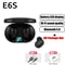 TWS E6S Wireless Bluetooth Earphones Noise Cancelling Headset With Mic 6