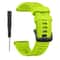 Sports Silicone Strap For Garmin Forerunner 965 955 970 945 935 22mm Replacement Band 9