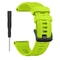 Sports Silicone Strap For Garmin Forerunner 965 955 970 945 935 22mm Replacement Band 9