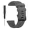 Sports Silicone Strap For Garmin Forerunner 965 955 970 945 935 22mm Replacement Band 11