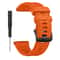 Sports Silicone Strap For Garmin Forerunner 965 955 970 945 935 22mm Replacement Band 12