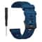 Sports Silicone Strap For Garmin Forerunner 965 955 970 945 935 22mm Replacement Band 14