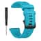 Sports Silicone Strap For Garmin Forerunner 965 955 970 945 935 22mm Replacement Band 8